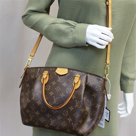 turenne lv price|turenne louis vuitton bag.